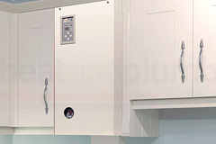 Pole Moor electric boiler quotes